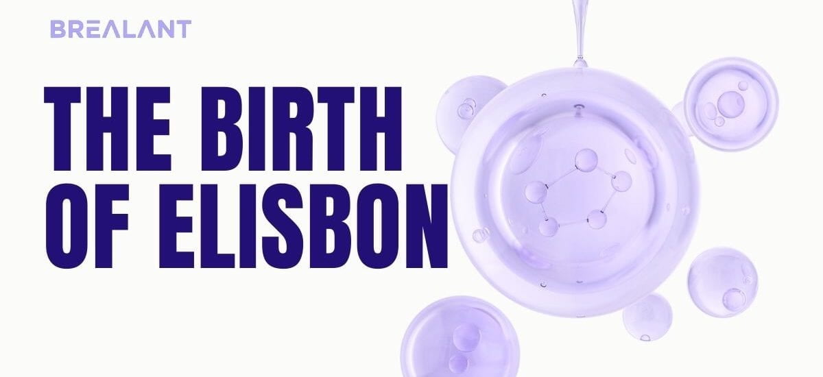 The Birth of eLisbon